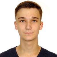 Artem Orlovskyi