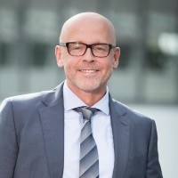 Maik Krüger