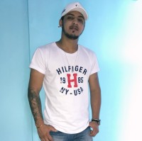 Giovani Mendes De Araújo Oliveira