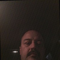 Jeff Smith
