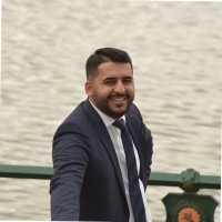 Furkan Korkmaz