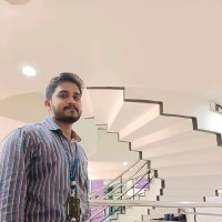 Bethapudi Karthik