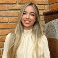 fernanda luar oliveira