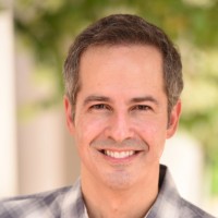 Jim Sidoti
