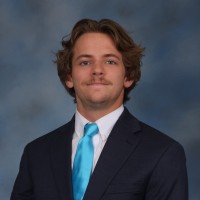 Mitchell Duncan