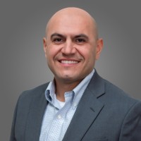 Jose Romero