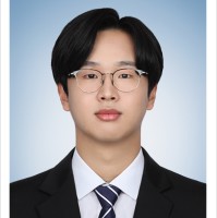 Dongwook Won