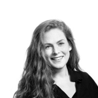 Anja Romme