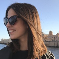 gaia formisano