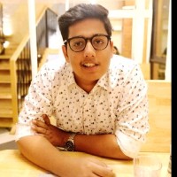 Saksham Sinha
