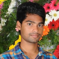 Vinaykumar Thadakaluru