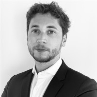 Hugo Paternoster, Cfa