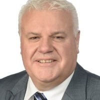 Neil Dickson