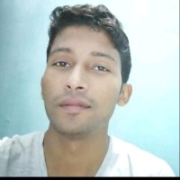 Sandeep Kumar