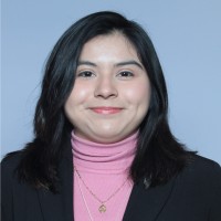 Ruby Granados