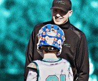 Christopher Ledgerwood