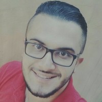Mohammad Najjar