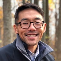 Lewis Kim