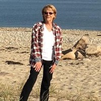 Linda Reed
