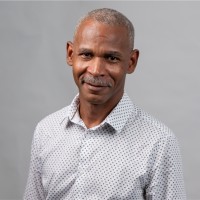 Eddie-Edouard CHARLOT