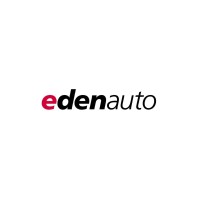 Chloé S Edenauto