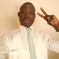 Ezzeldin Ahmed - عزالدين أحمد