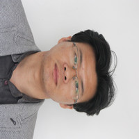 Wu Jin