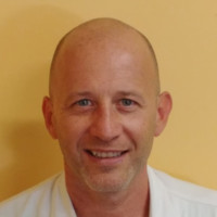 Bruno Simoncini