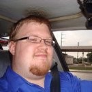 Josh Dellinger