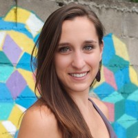 Rebecca C Gilmore