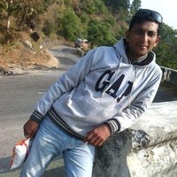 Raju Pathak Amtek