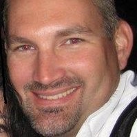 Jason Bryne