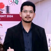 Muhammad Faiz Khan