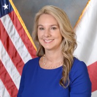 Renea Roberts