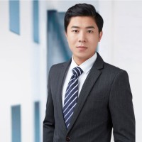 佟晓锐