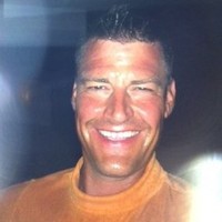 Shawn Miller