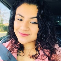 Ingrid Andrade Reyes