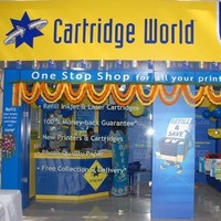 Cartridge World Lordsinha Road