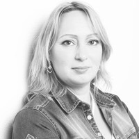 Teresa Riccardi