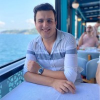 Ali Aydınburun