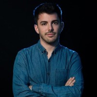 Sergio Navarro Galindo