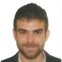 Gerard Segarra Gutiérrez