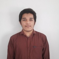 Sanjay M