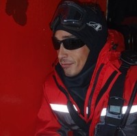 Pablo Beliu