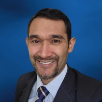 Carlos Enrique Díaz