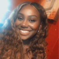 Kyra Singletary