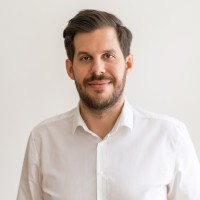 Levente B. Bräuer-Nagy