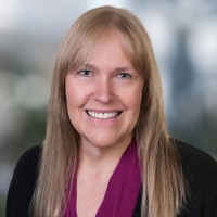 Margaret Downs
