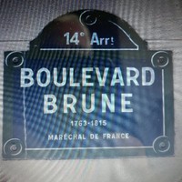 Peter Brune