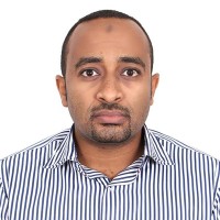 Nazar Banaga